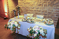 Fort Plissier Bainville sur Madon